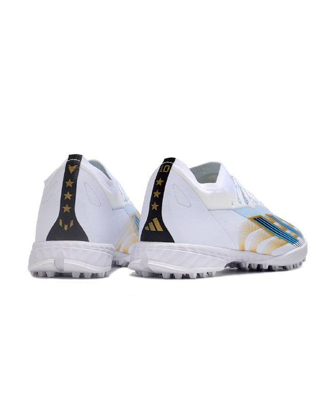 Adidas x23crazyfast.1