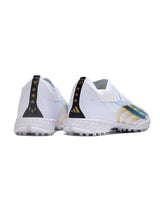 Adidas x23crazyfast.1