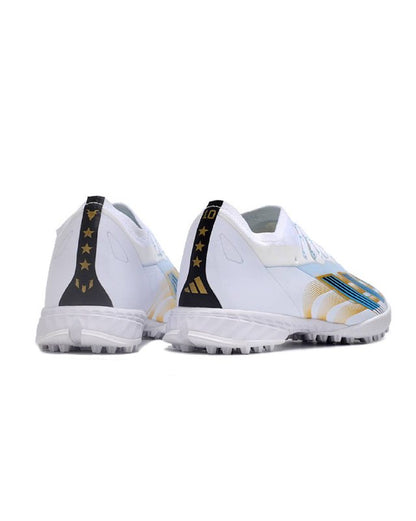 Adidas x23crazyfast.1