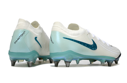 NIKE PHANTOM LUNA ELITE SG（39-45）