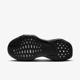 Nike Invincible 3