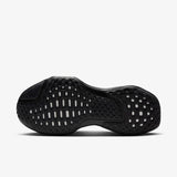 Nike Invincible 3