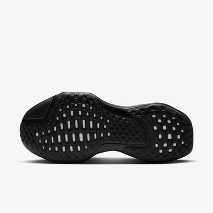 Nike Invincible 3