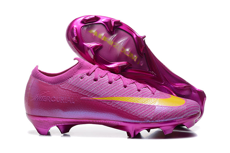 Nike AIR Zoom Mercurial Vapor 16 Elite XXV FG39-46