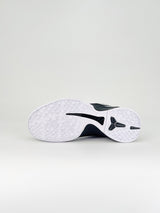 NIKE Zoom KOBE 6
