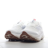New Balance NB Fresh Foam X More V3 TDS