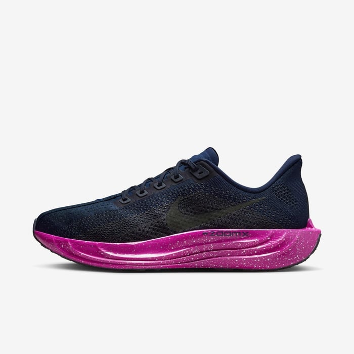 Nike Pegasus Plus SE