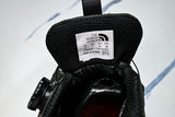 【360】9993 MEN S 25 SPRING SUMMER OUTDOOR BREATHABLE TRAIL SHOES BLACK/BROWN/DARK GRAY