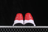TERREX AGRAVIC 4 RUNNING SHOES RED/WHITE