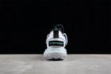 ACG MOUNTAIN FLY LOW SE WHITE/ANTHRACITE/GREY FOG/BLACK
