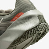 Nike Metro Tek