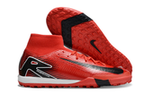 Nike Air Zoom Mercurial Vapor XVI Elite TF39-45