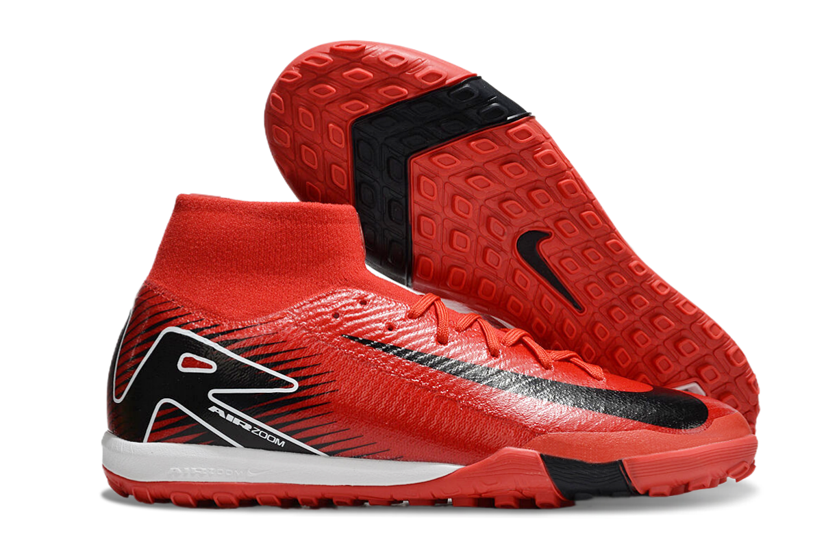 Nike Air Zoom Mercurial Vapor XVI Elite TF39-45