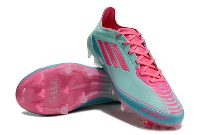 Adidas F50 TF 39-45