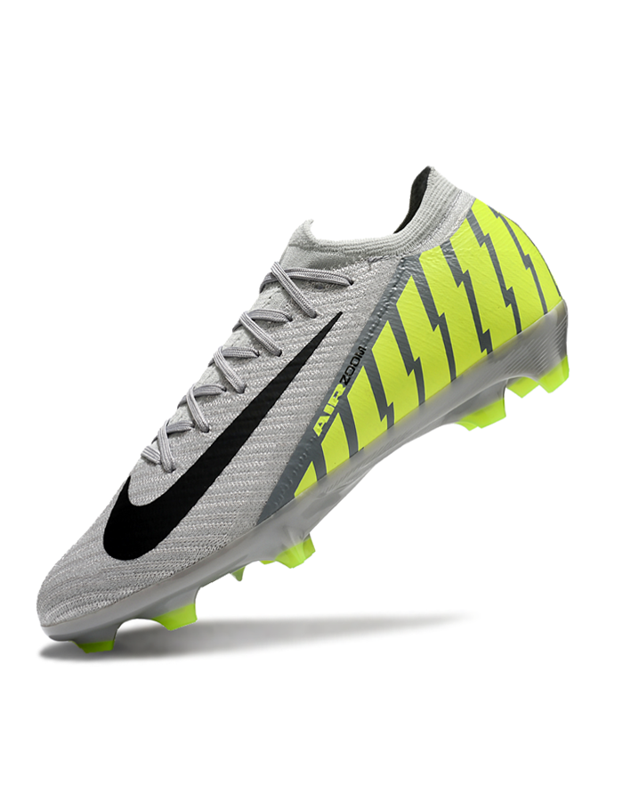 Nike Air Zoom Mercurial Vapor XV Elite FG 39-45 (Arrived)