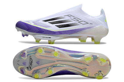 Adidas F50+ FG SIZE: 36-45