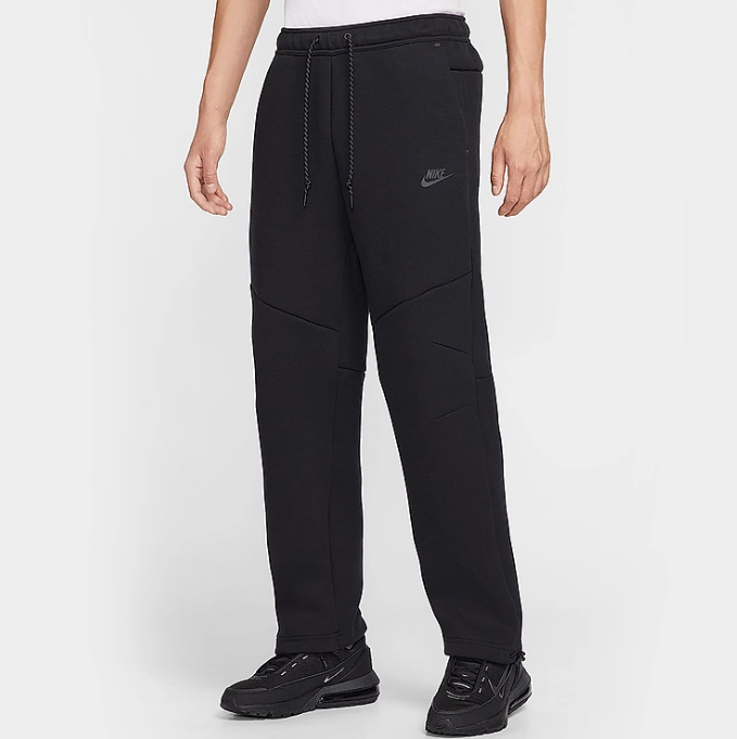 Men Sweatpants