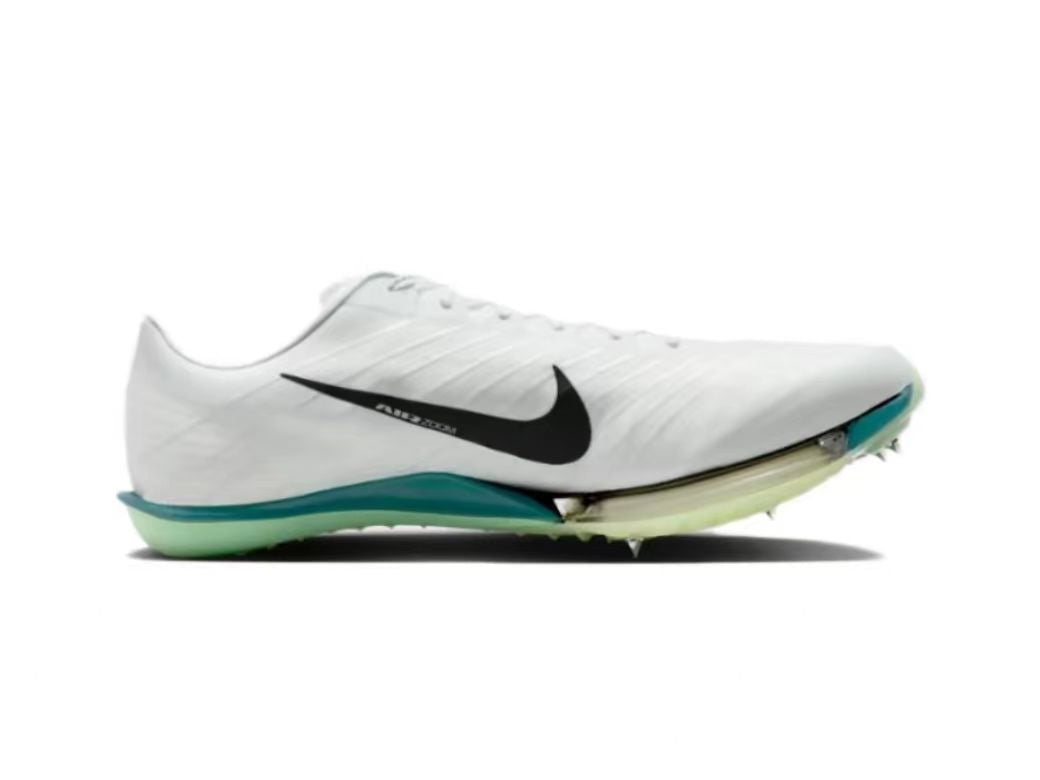 Nike SPIKES Air Zoom Maxfly