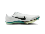 Nike SPIKES Air Zoom Maxfly