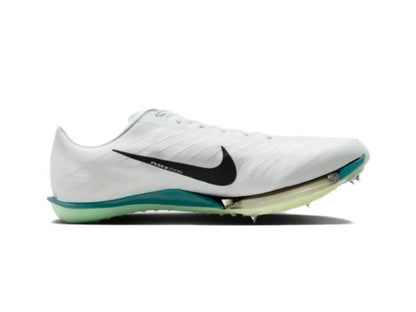 Nike SPIKES Air Zoom Maxfly