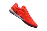 Nike Tiempo Reactgato IC39-45
