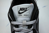 IQ0172-900 AIR MAX 90 PREMIUM MULTI-COLOR/MULTI-COLOR/HYPER CRIMSON/BLACK