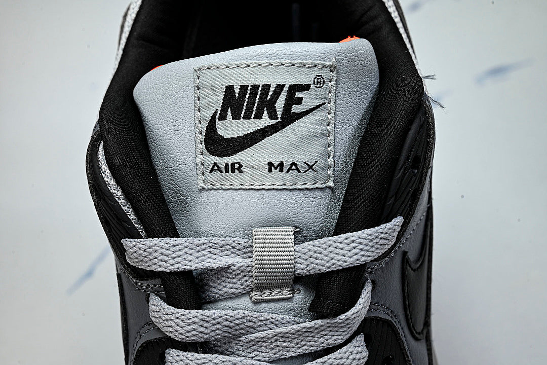 IQ0172-900 AIR MAX 90 PREMIUM MULTI-COLOR/MULTI-COLOR/HYPER CRIMSON/BLACK