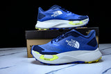 NFOA8AEP-73T THENORTHFACE ENDURIS 4 BLUE/WHITE