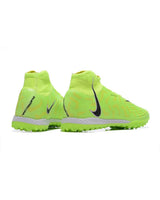 NIKE PHANTOM LUNA ELITE TF 39---45