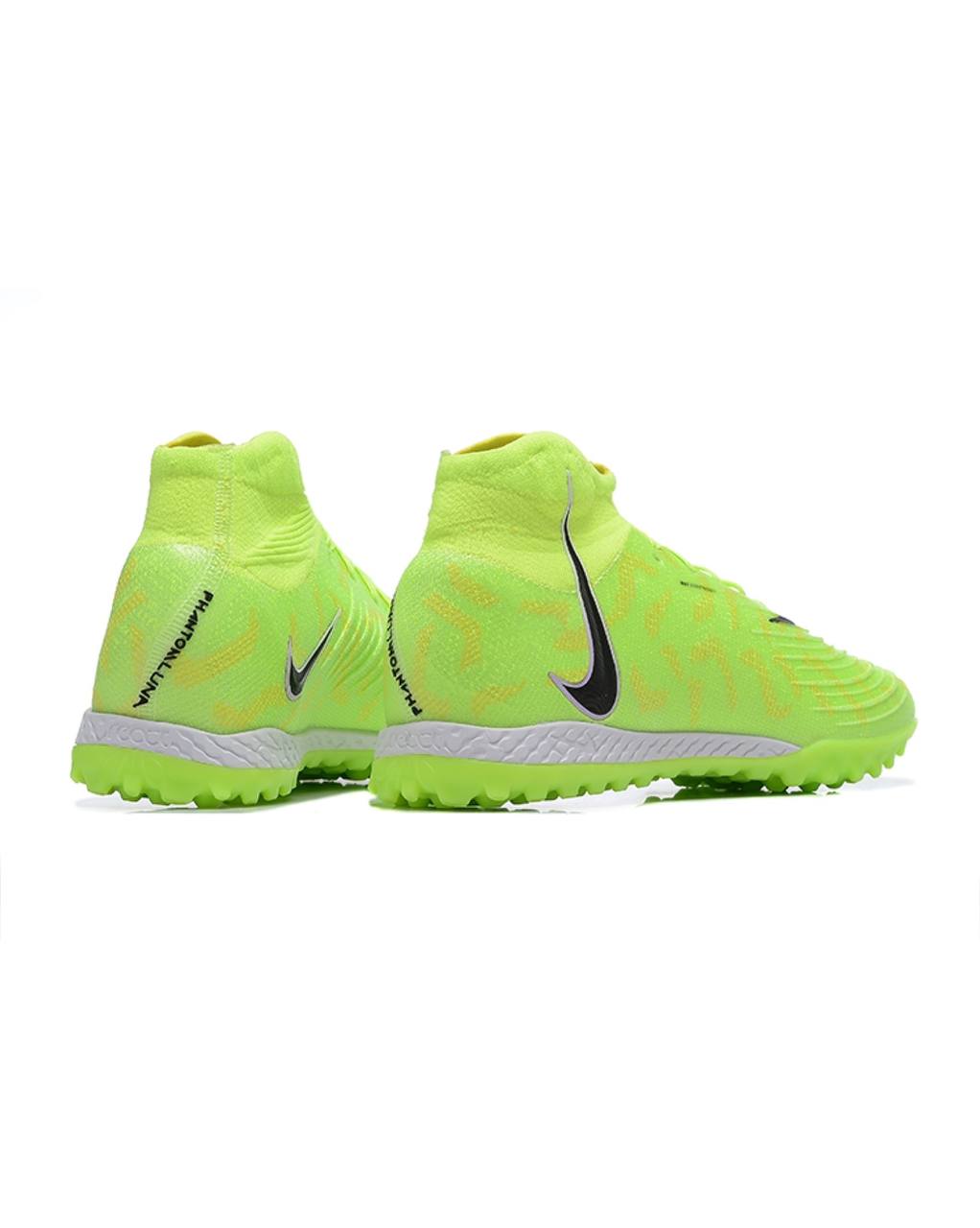 NIKE PHANTOM LUNA ELITE TF 39---45