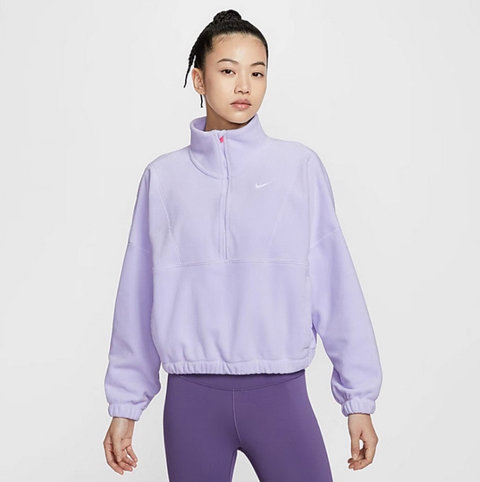 Women Hoodie