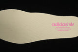 【200】[IF1809]-[ORIGINALS GAZELLE INDOOR ALMOST PINK/CORE WHITE/GUM]-[WOMAN:36-39]-[MAN:40-45]
