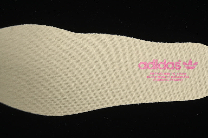 【200】[IF1809]-[ORIGINALS GAZELLE INDOOR ALMOST PINK/CORE WHITE/GUM]-[WOMAN:36-39]-[MAN:40-45]