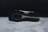 ONCLOUD ROCK LOW WATER PROOF