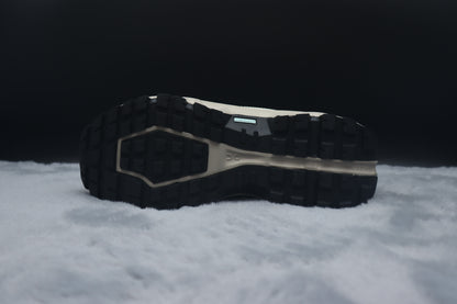 ONCLOUD ROCK LOW WATER PROOF
