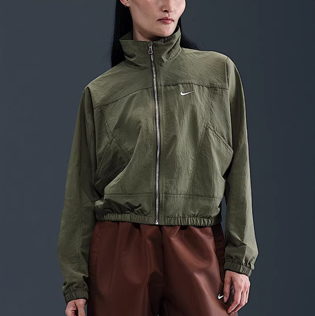 Women Jacket
