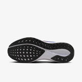 Nike Pegasus 41