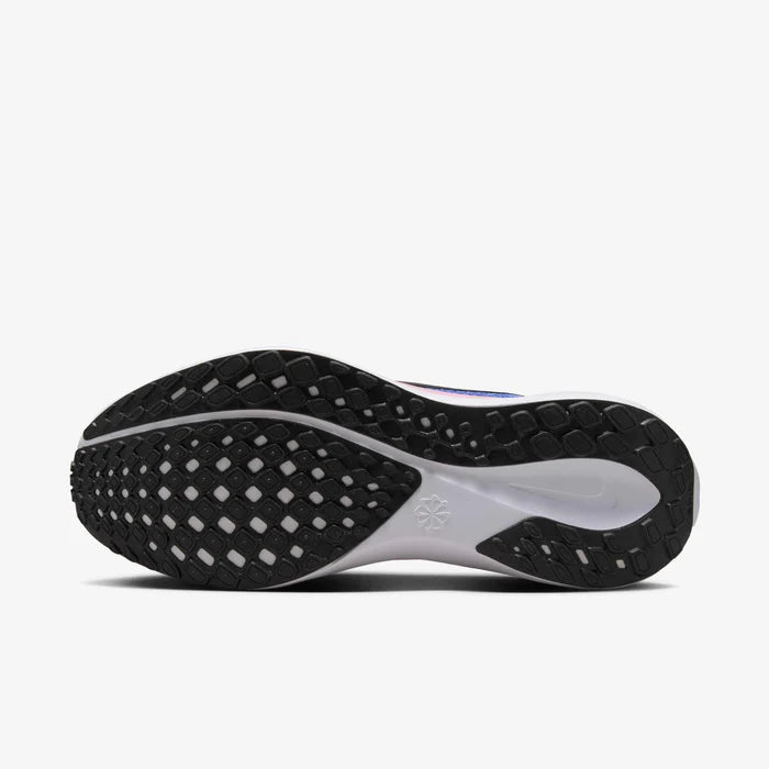 Nike Pegasus 41