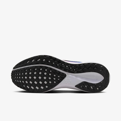 Nike Pegasus 41