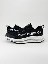 New Balance NB FuelCell SuperComp Trail