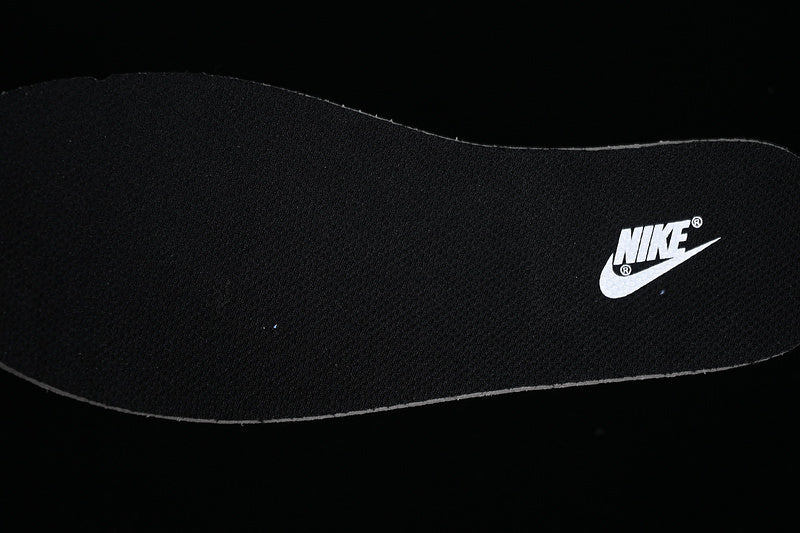 【330】[FD1232-001]-[SB DUNK LOW BLACK/PINK]-[WOMAN:35.5-40]