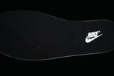 【330】[FD1232-001]-[SB DUNK LOW BLACK/PINK]-[WOMAN:35.5-40]