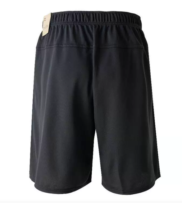 Men Shorts