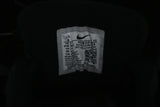 NIKE VOMERO PLUS ZOOM X FULL BLACK EDITION