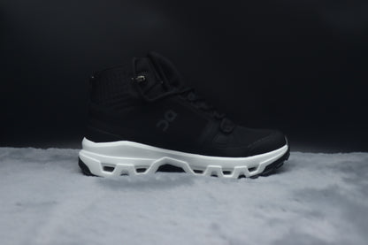 ONCLOUD ROCK LOW WATER PROOF