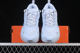 NIKE VOMERO PLUS ZOOM X BABAY BLUE