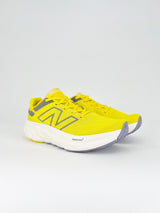 New Balance NB Fresh Foam