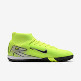 Nike Mercurial Superfly 10 Academy