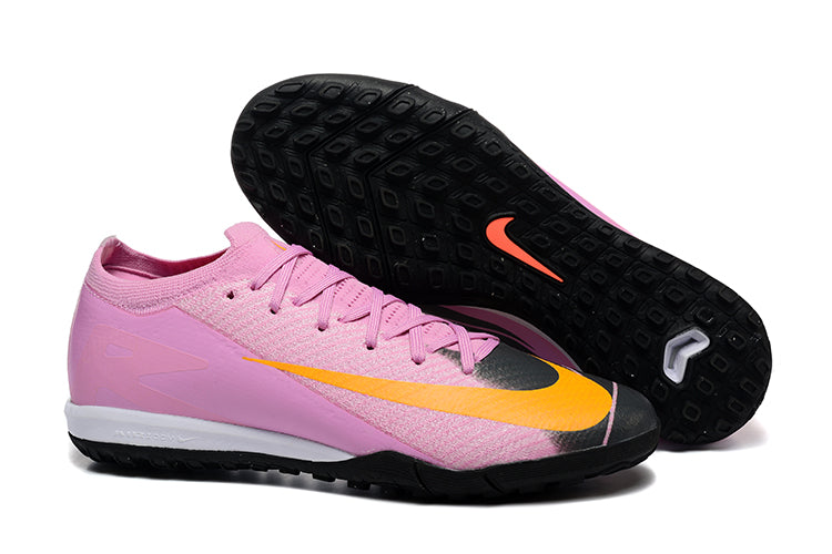 Nike AIR Zoom Mercurial Vapor 16 Elite XXV FG39-46