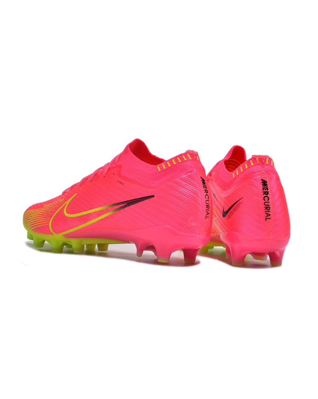 Nike Air Zoom Mercurial Superfly IX Elite AG